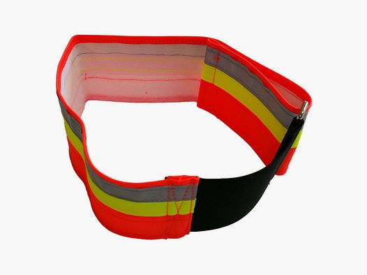 Fritzmann honden signaalhalsband