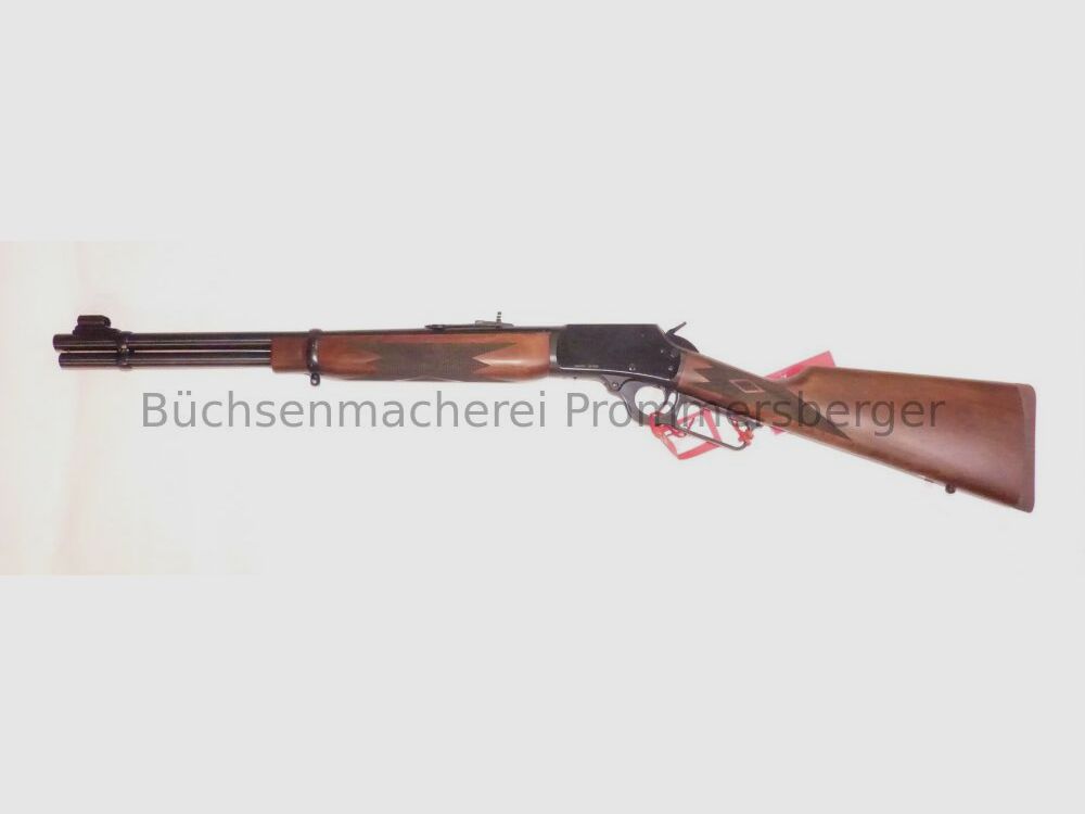 Marlin 1894 Classic Series Model