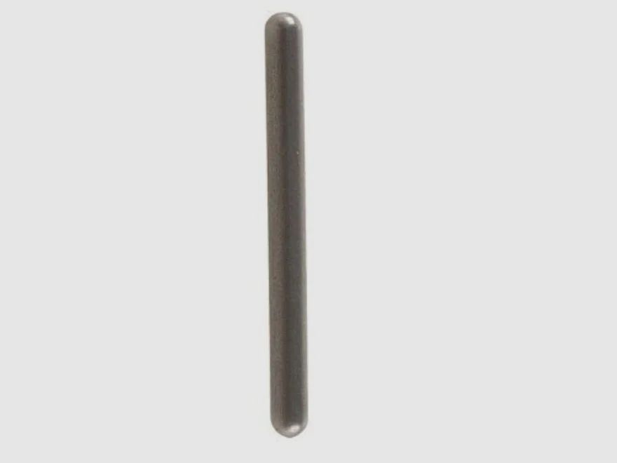 Hornady Small Decap Pins Primer Ejector Pin 6-Pack