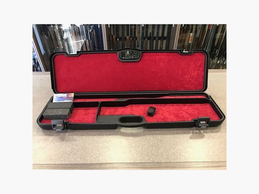 NEGRINI ABS Waffenkoffer