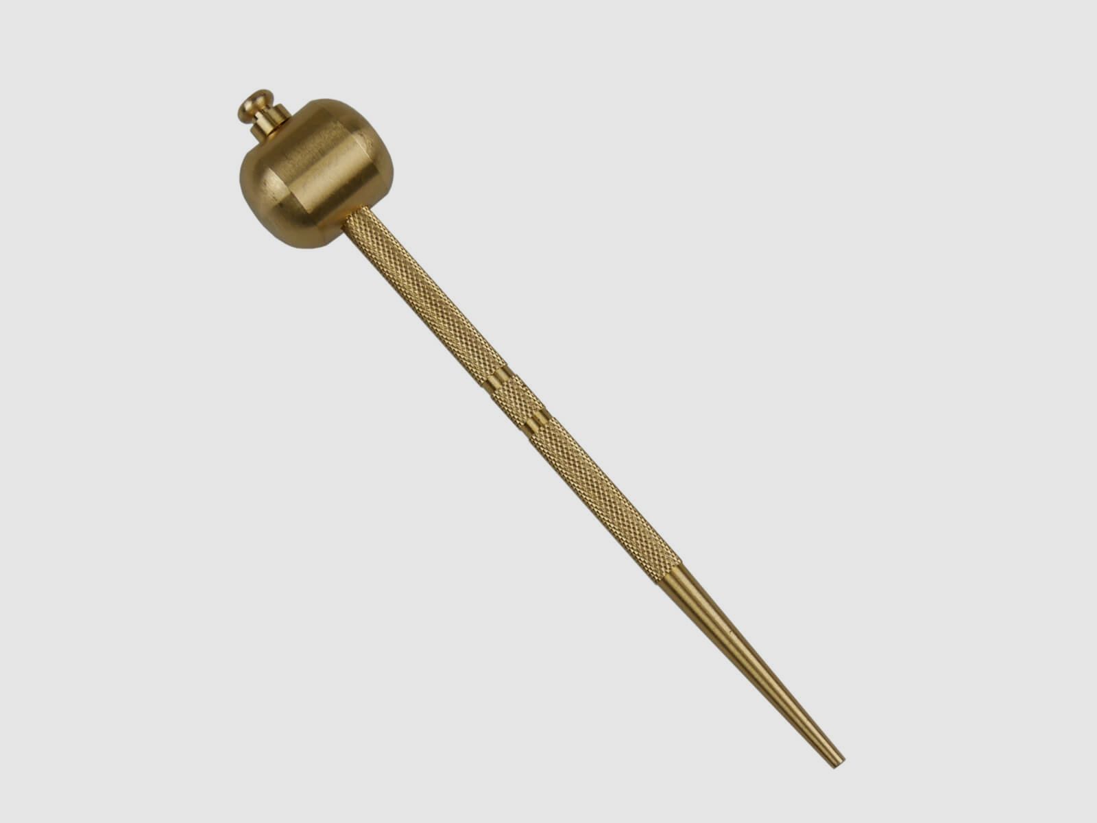 Mekugi Nuki marteau de Messingham du Japon