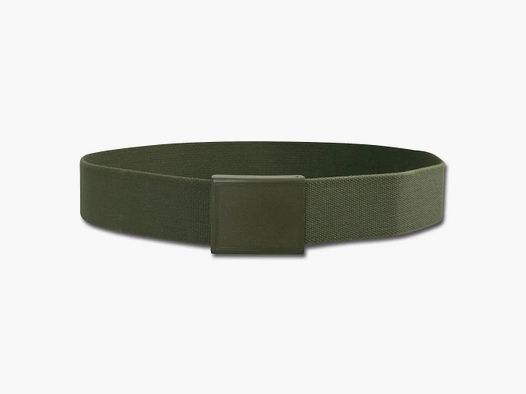 Bundeswehr Original Bundeswehr Original Bundeswehr Feldkoppel nach TL - 100