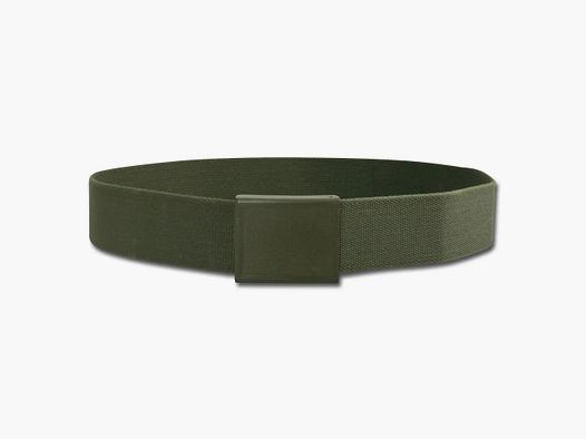 Bundeswehr Original Bundeswehr Original Bundeswehr Feldkoppel nach TL - 100