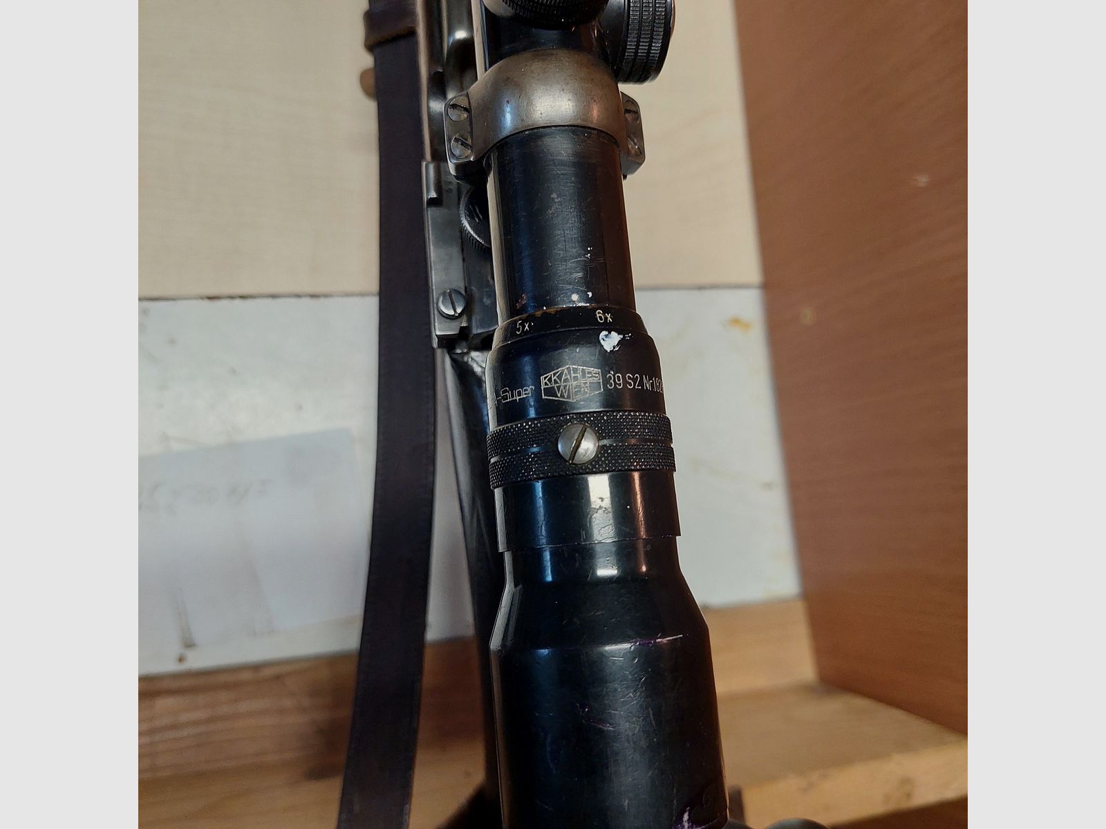 98 model with SEM and ZF