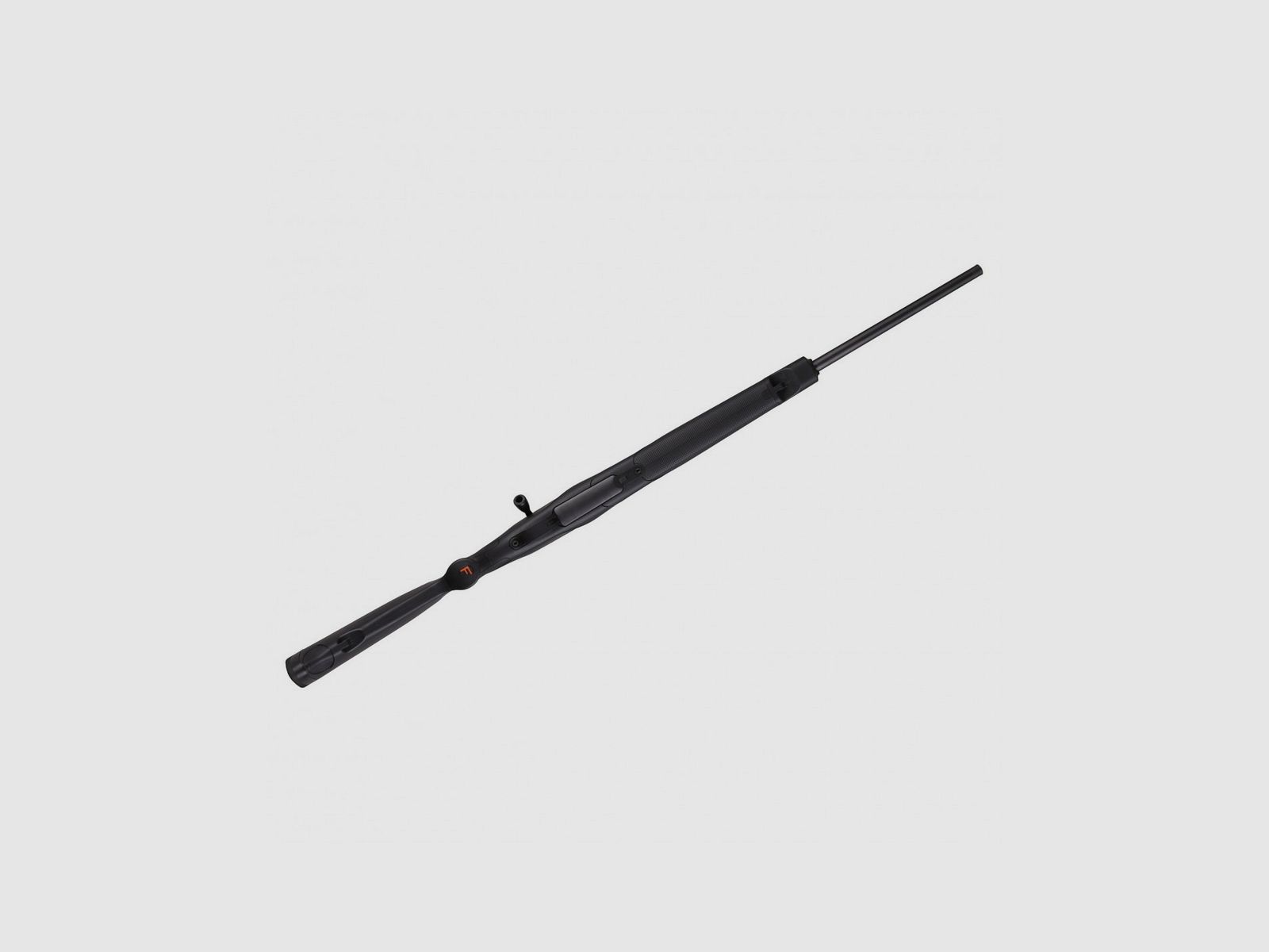 Franchi Horizon Kal. 300 Winchester Magnum, Bild 8 von 8