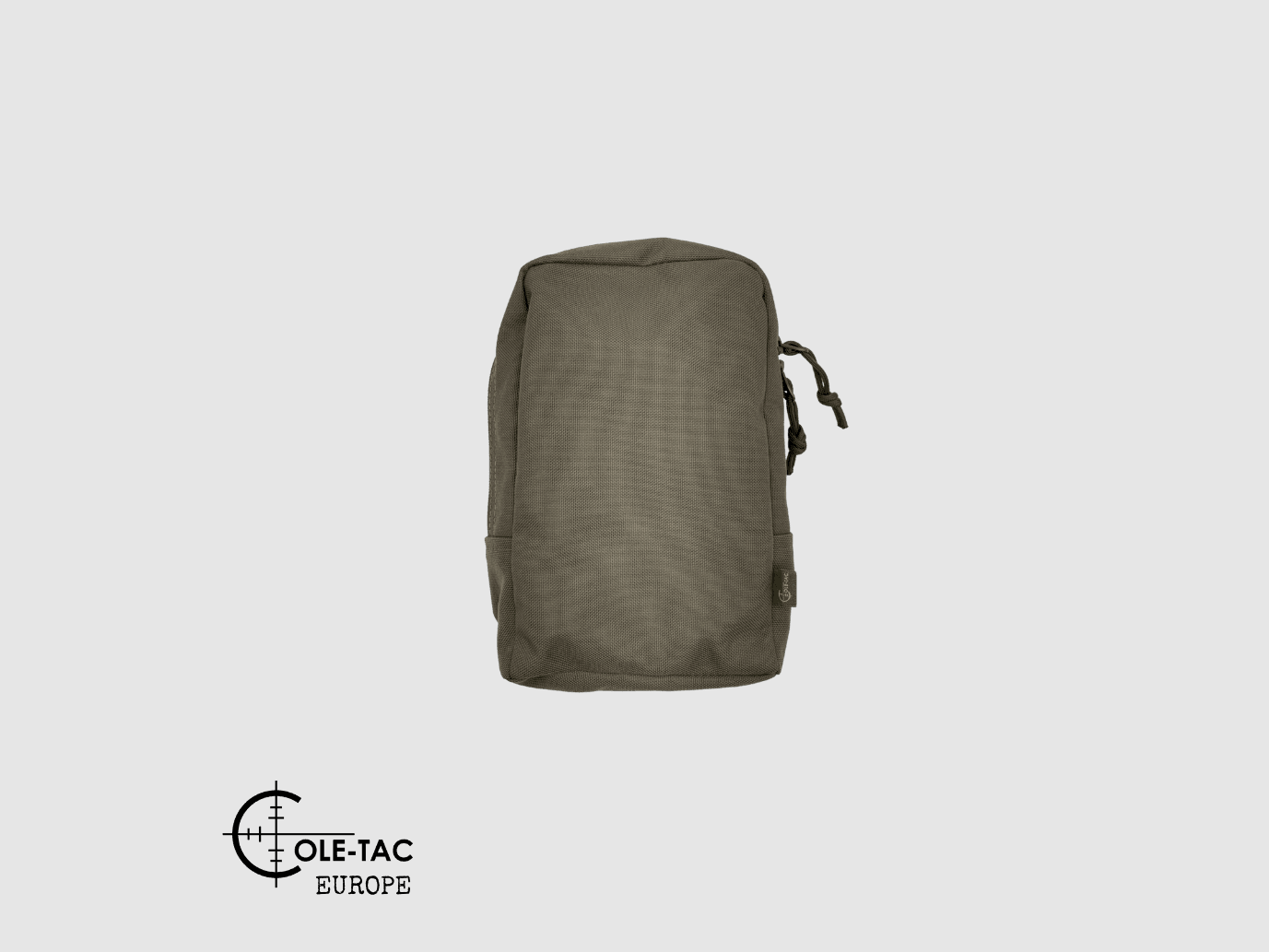 Cole-Tac Mochila, imagen 3 de 6