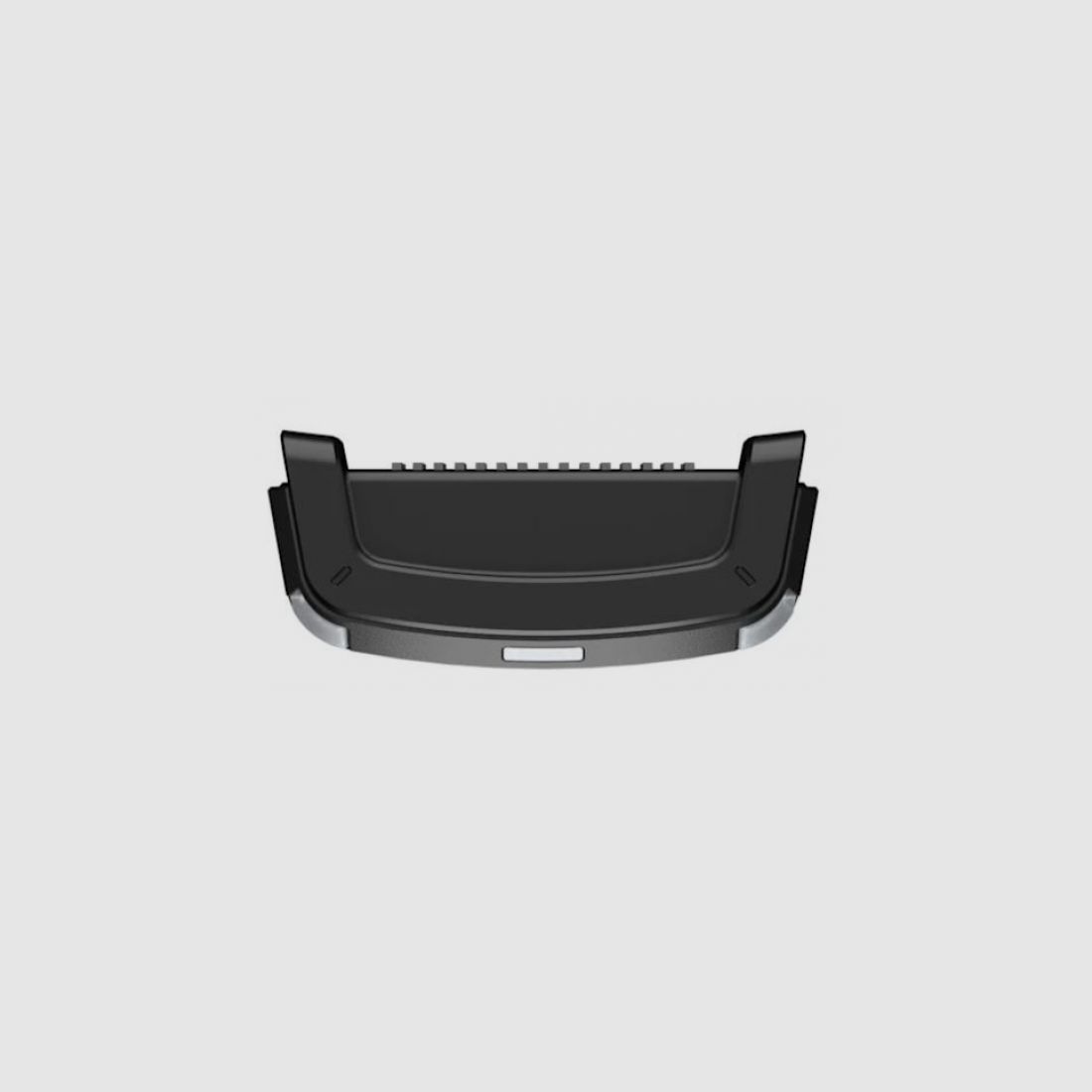 Garmin Alpha LTE + Halsband orange / SET!, Bild 6 von 8