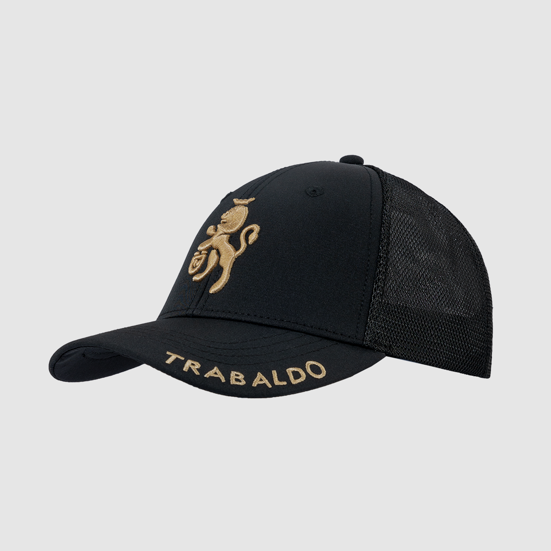 Trabaldo Cappello SUMMER CAP