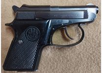 Beretta mod.20 kal. 6.35 używany gwarantowany