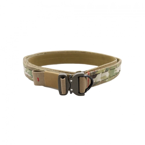 Husar pas Range Belt 2XL 120-130, Bild 3 von 4