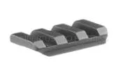 Szyna Picatinny 35 mm do UNIVERSAL Interface Recknagel T0903-0008