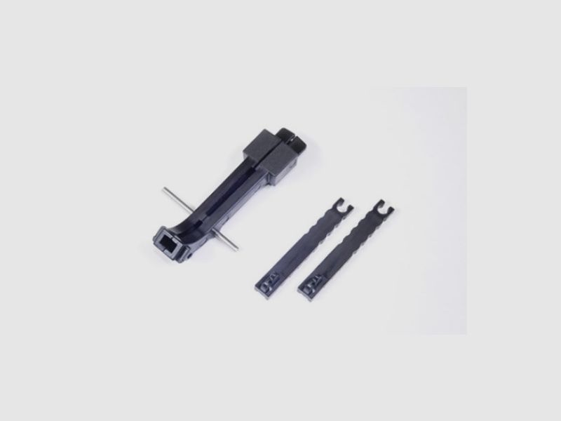 PIÈCE DE RECHANGE LEE PRO1000 2023 Trousse de Zündhütchen assemblée 92021