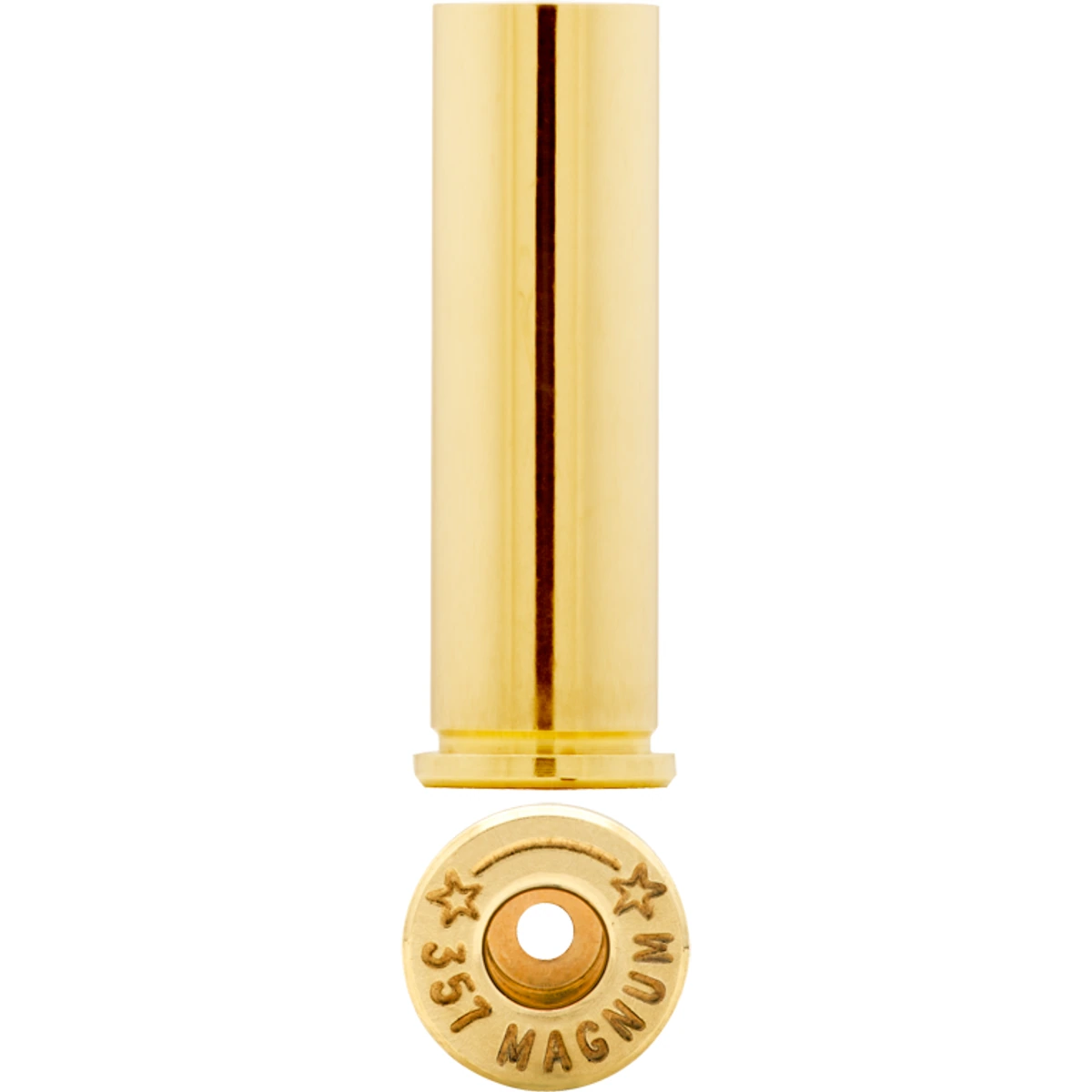 Starline Hülsen .357 Magnum – 500 Stk.