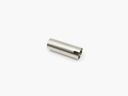 J-TAC 90% STEEL ANTI-HEAT CYLINDER