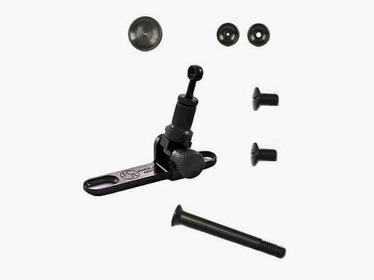 Diopter Set Win-1892/94/53/65