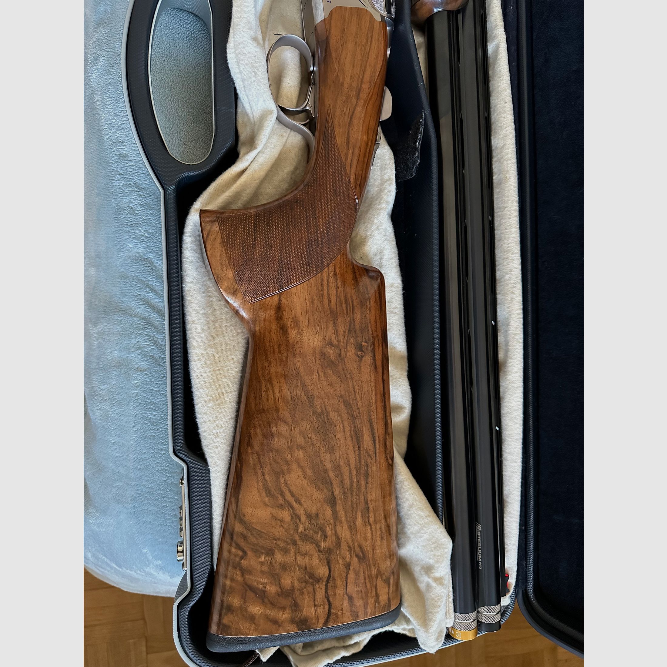 Beretta DT11 Sporting 