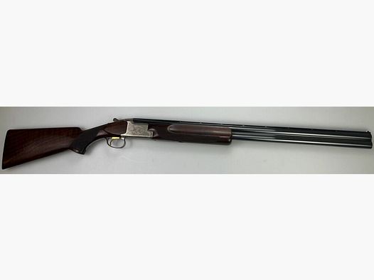 Browning B125