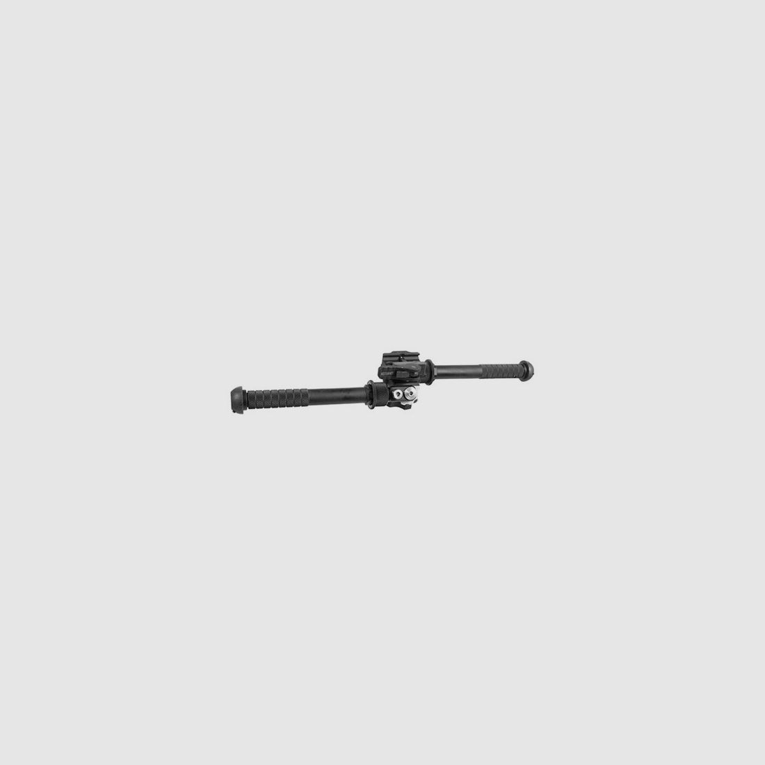 ACCU-SHOT QUICK DETACH PICATINNY PSR ATLAS BIPOD, image 6 sur 6