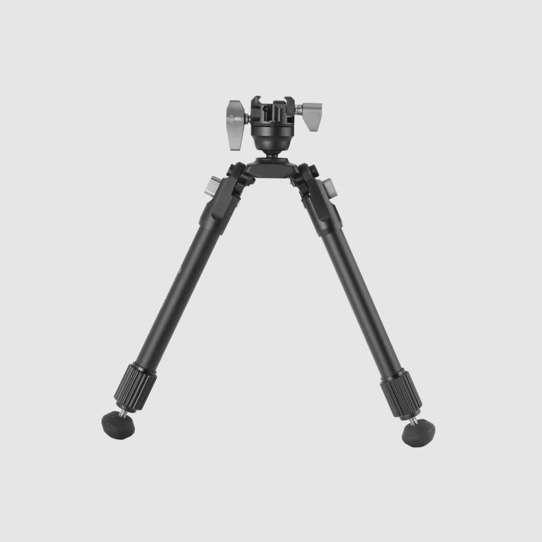 Vanguard EQ-Precision 2QS A - Bipiede in alluminio, immagine 3 di 19