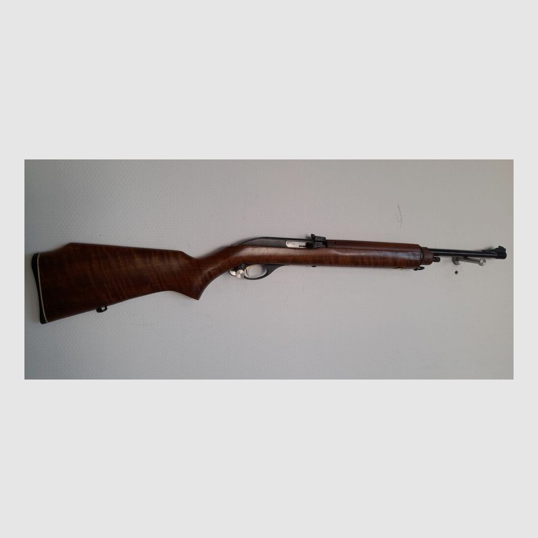 Marlin 99M1