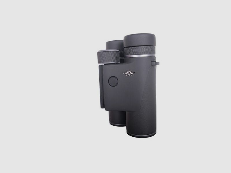 Blaser Rangefinder 8x32 Distance Meter