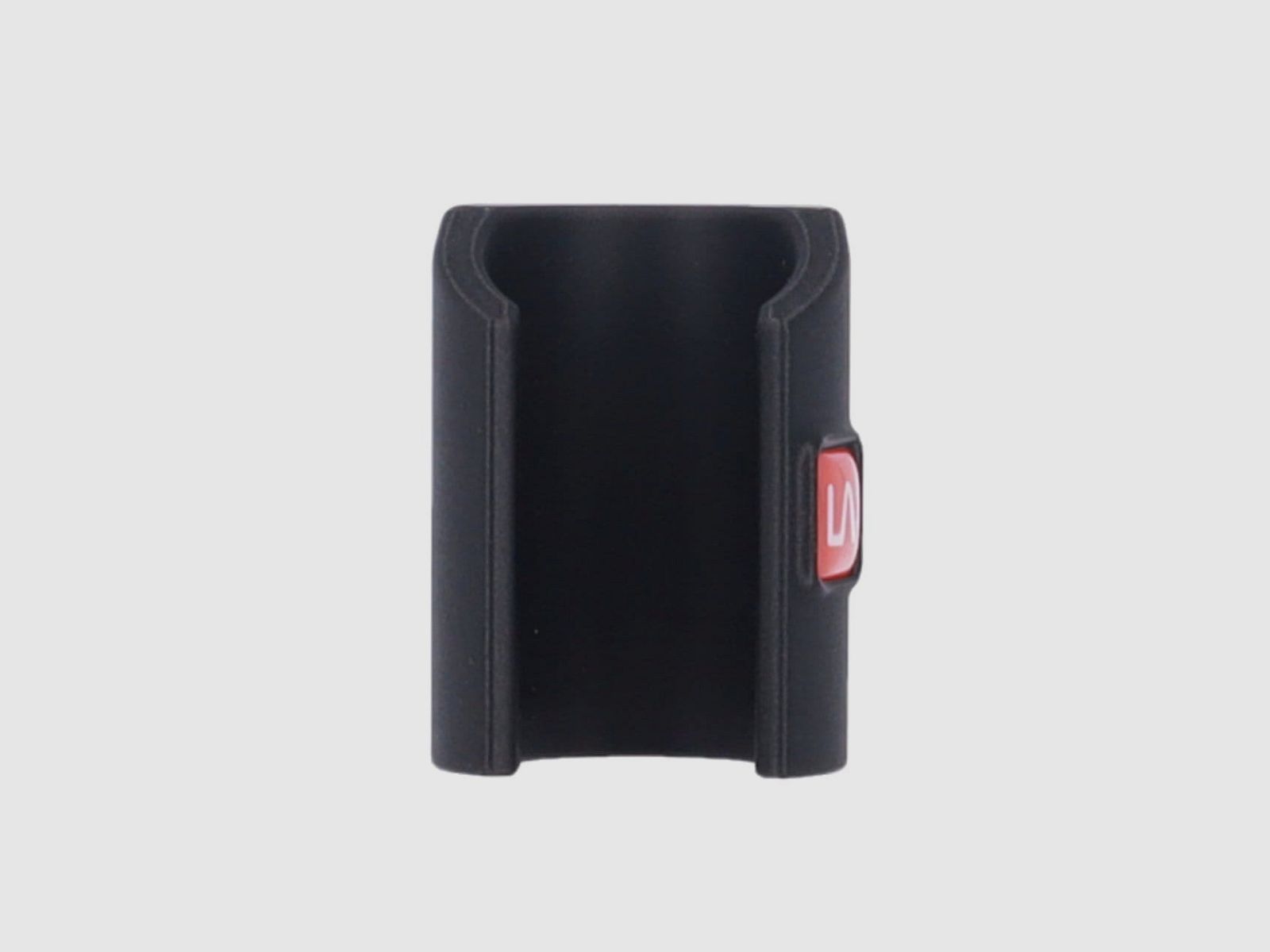 LivingActive Mount for Blaser R8/R93 Barrels, Magnetic