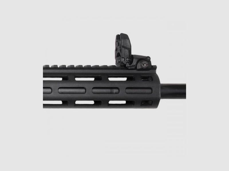 M&P®15-22 SPORT™ PERFORMANCE CENTER® Kal. 22 lr, Bild 2 von 3