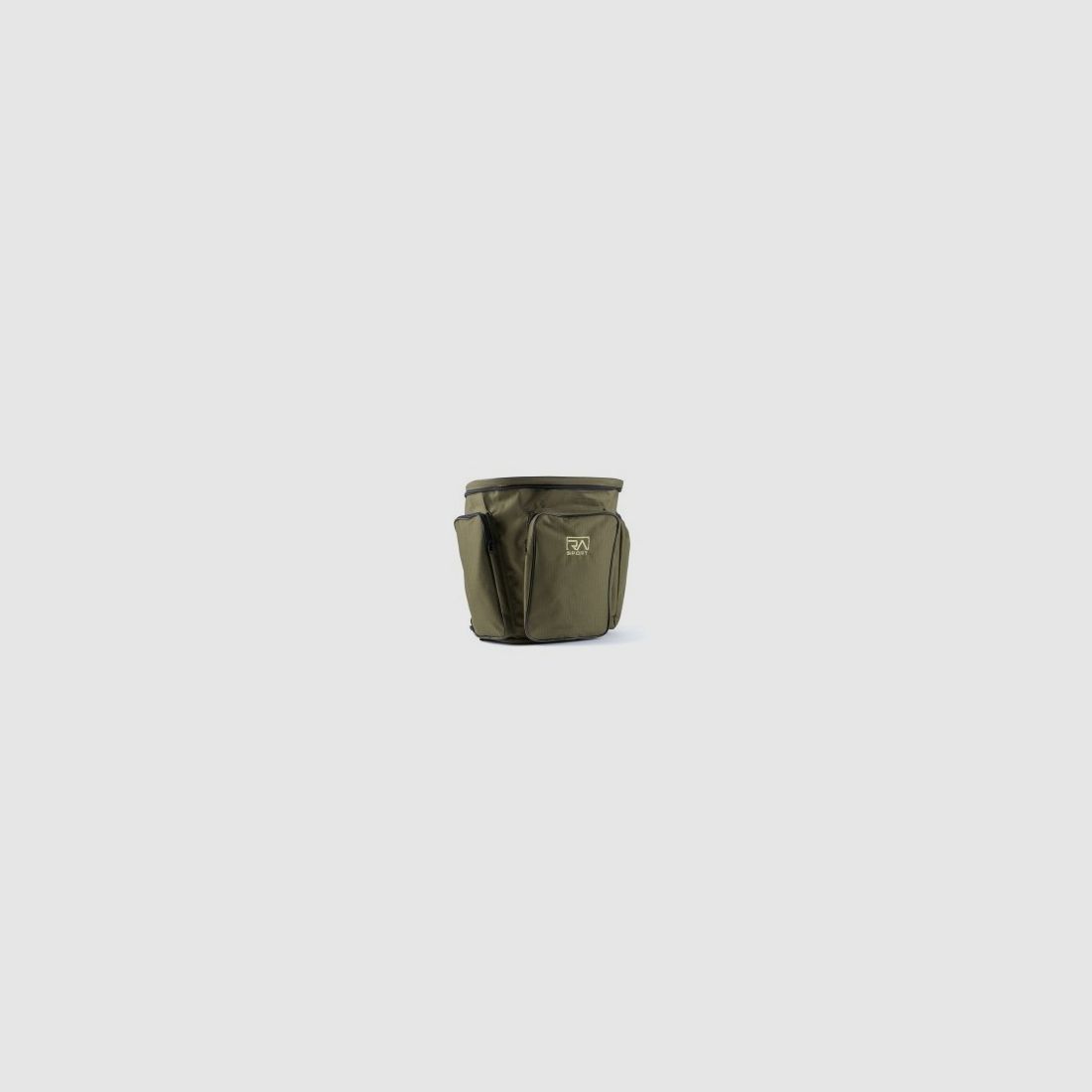 Redolfi Backpack for Mushrooms with Gerla, image 4 of 8