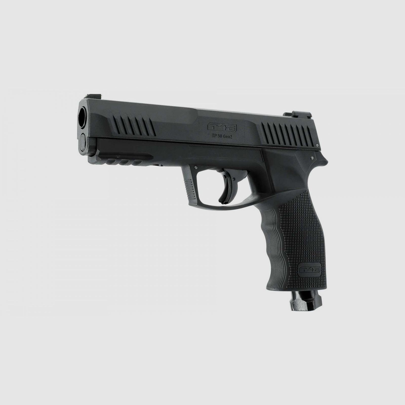 Pack HDP 50 GEN2 Power Pepper, image 4 of 7
