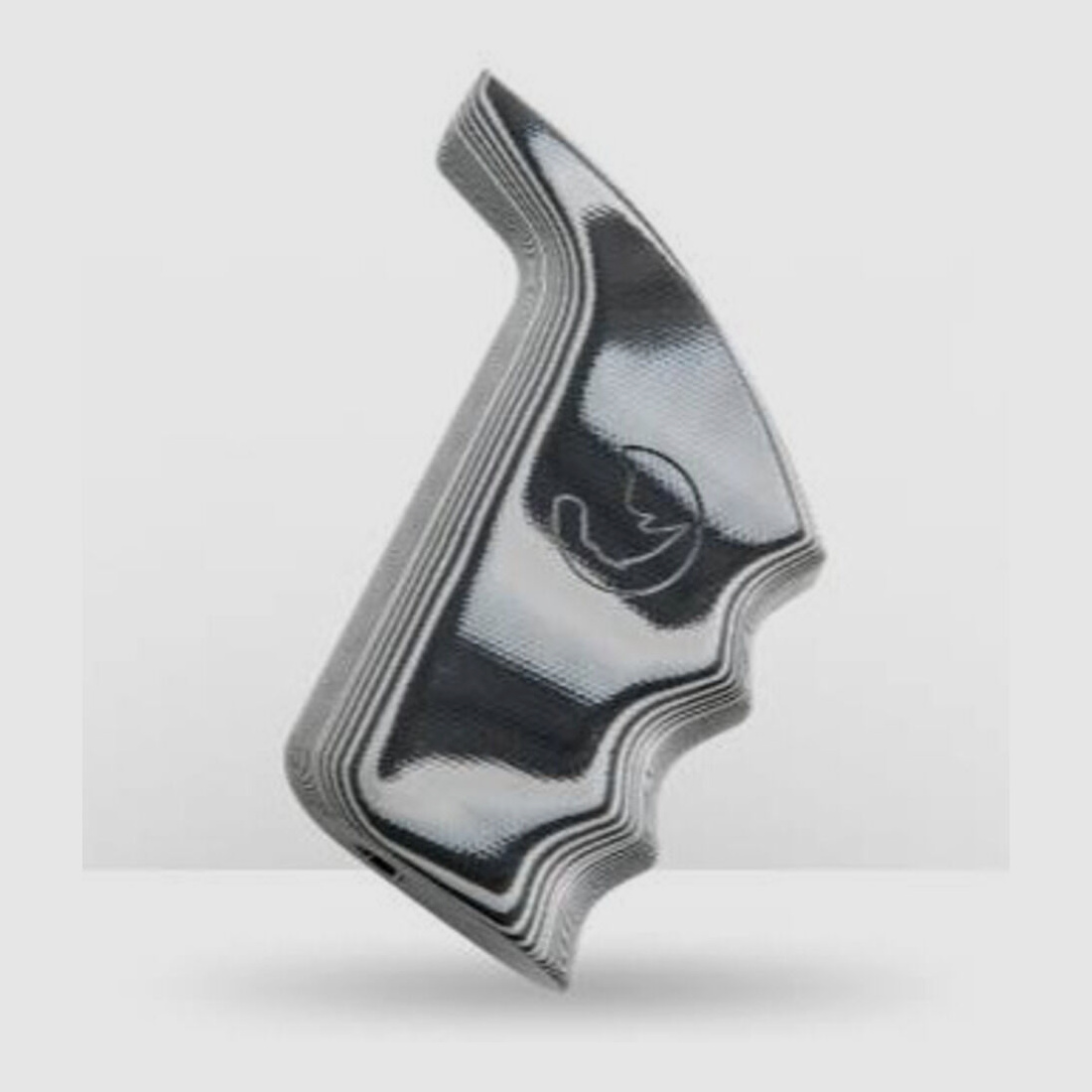 Chiappa White Grip for Rhino