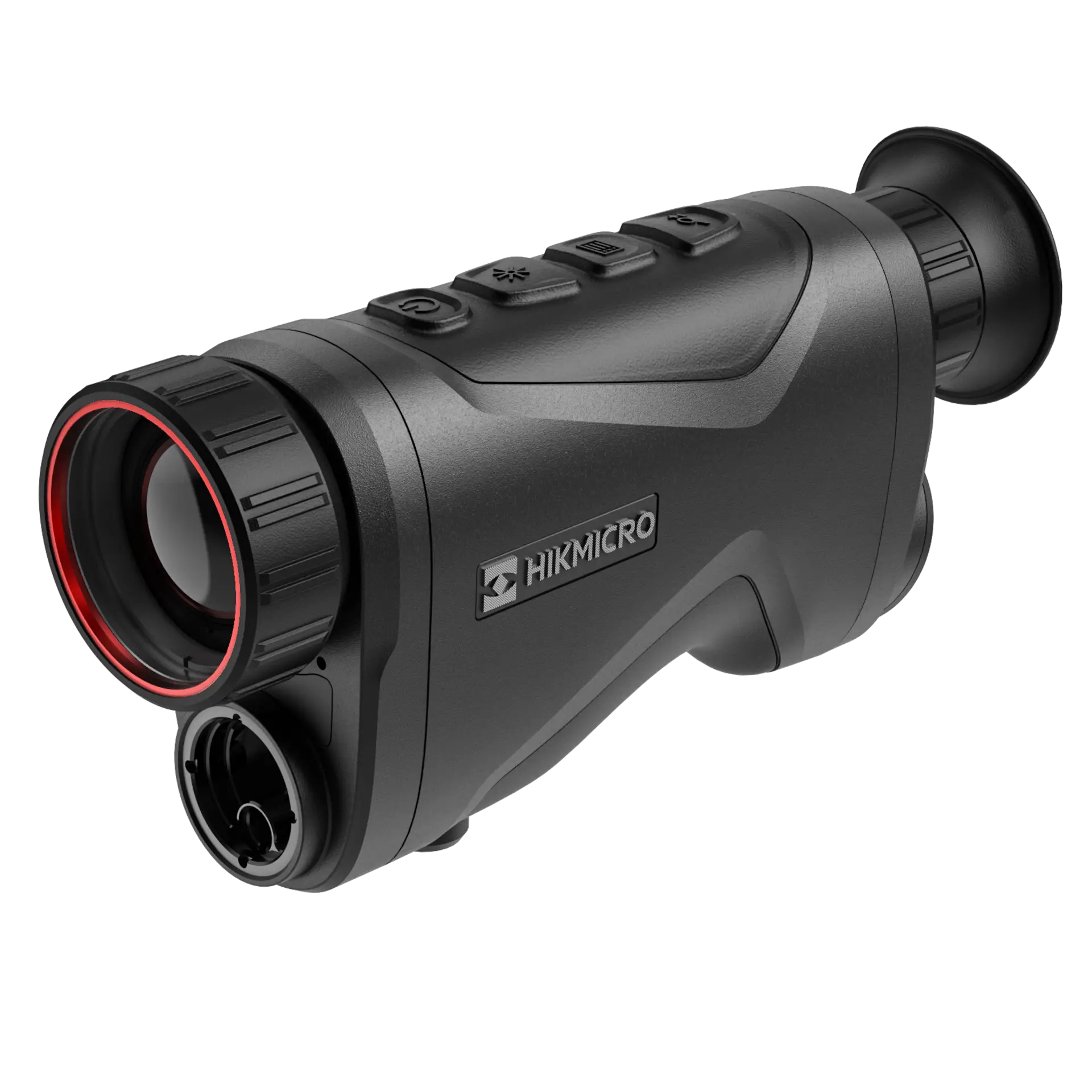 Wärmebildkamera HIKMICRO Condor CH35L