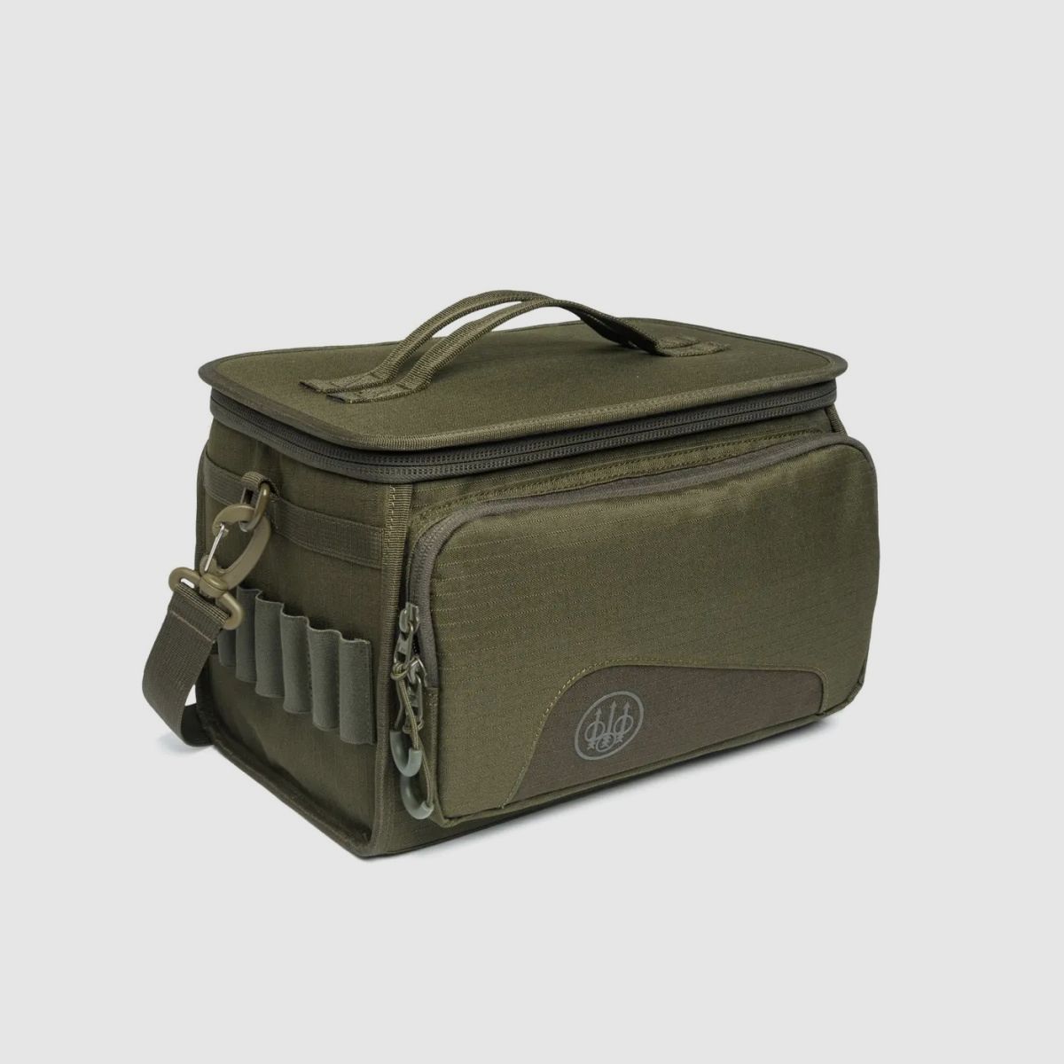 BERETTA Patronentasche GameKeeper EVO 150