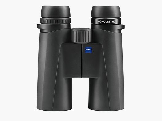ZEISS Binocolo Conquest HD 10x42