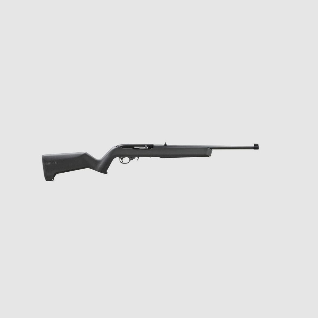 Ruger 10/22 Carbine Magpul Selbstladebüchse brünniert Kal. .22 lfB.
