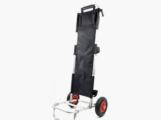 CED Rangecart Pro