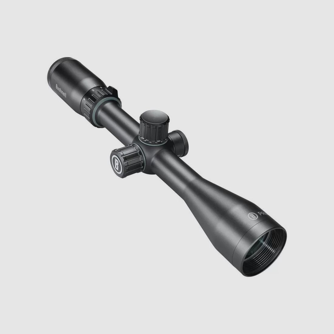 Zielfernrohr BUSHNELL PRIME 4-12x40 Side Focus Multi-X, Bild 1 von 11
