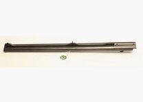 Blaser S2 Bergstutzen - Wymienna Lufa