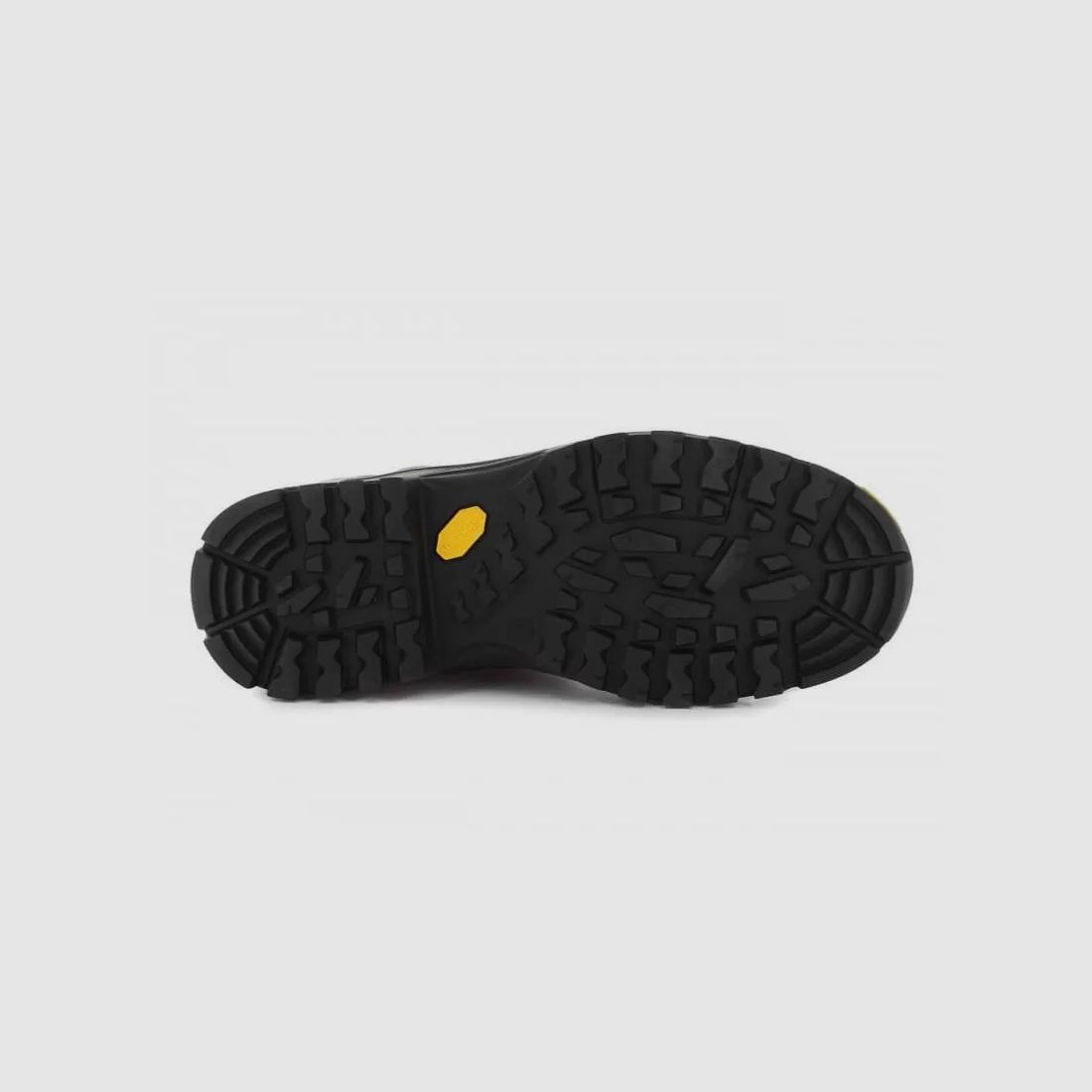 CHIRUCA CARES GORE-TEX VIBRAM VERDE, imagen 4 de 8