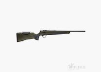 Blaser R8 Professional 2.0 oliva