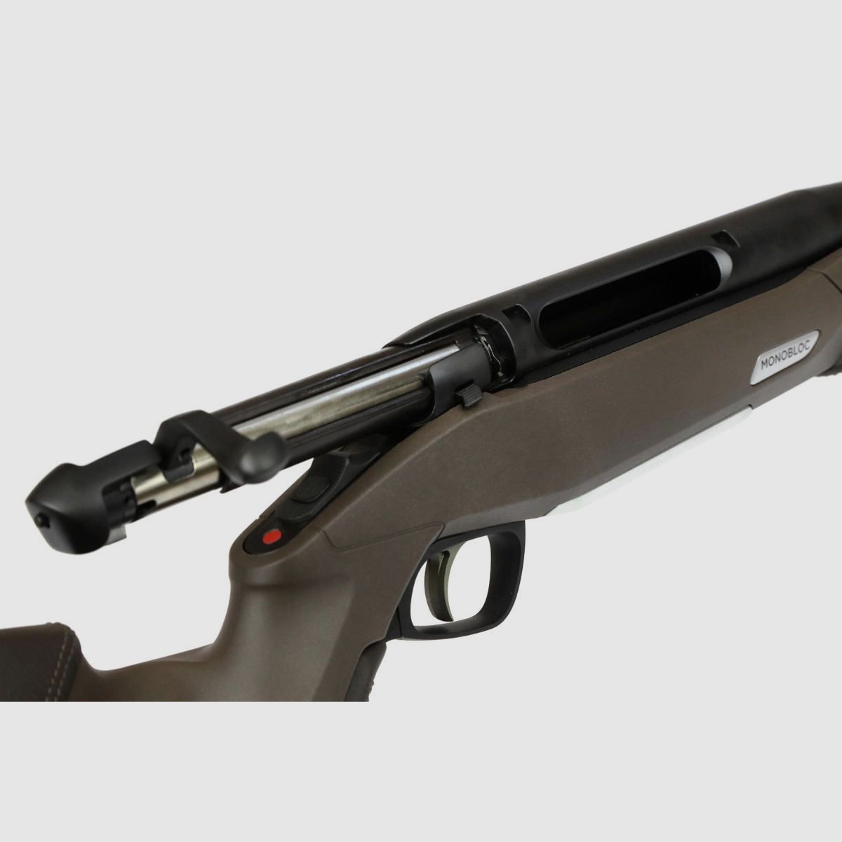 Steyr Arms Monobloc, billede 12 af 13