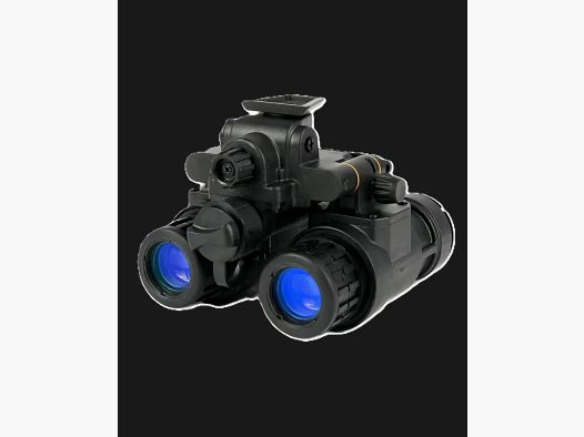 ARGUS PVS 31, 1800 FOM, White Phosphor
