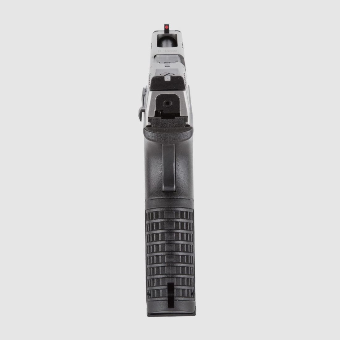 HS Produkt XDM-40 5.25 cal.40S&W