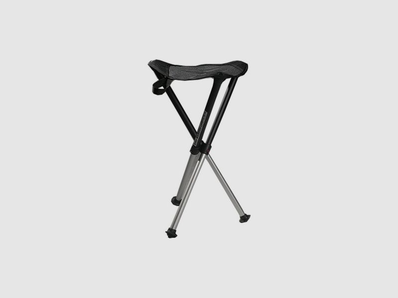 Walkstool Tabouret Comfort 55