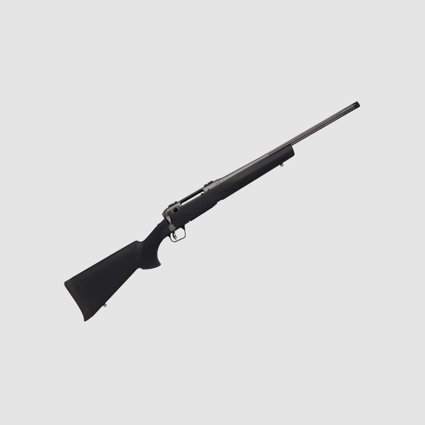 Bolt-action rifle SAVAGE 110 Trail Hunter Lite – 270 Win., image 1 of 8