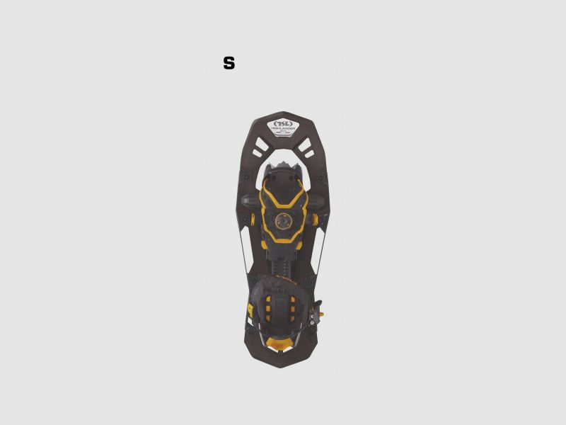 TSL Highlander Adjust M Schneeschuhe, Bild 1 von 4