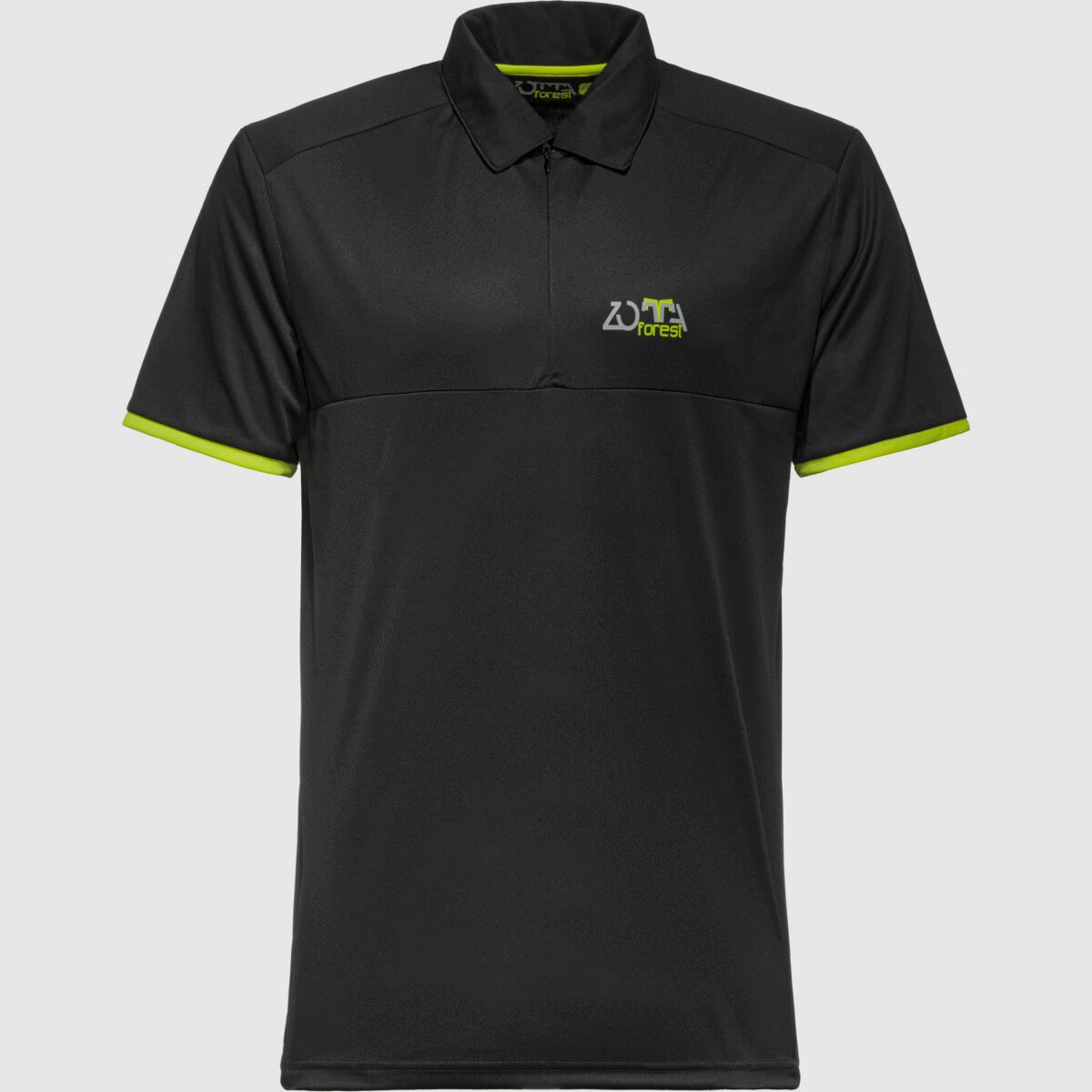 POLO ZOTTA FOREST ENERGY MAN POLO