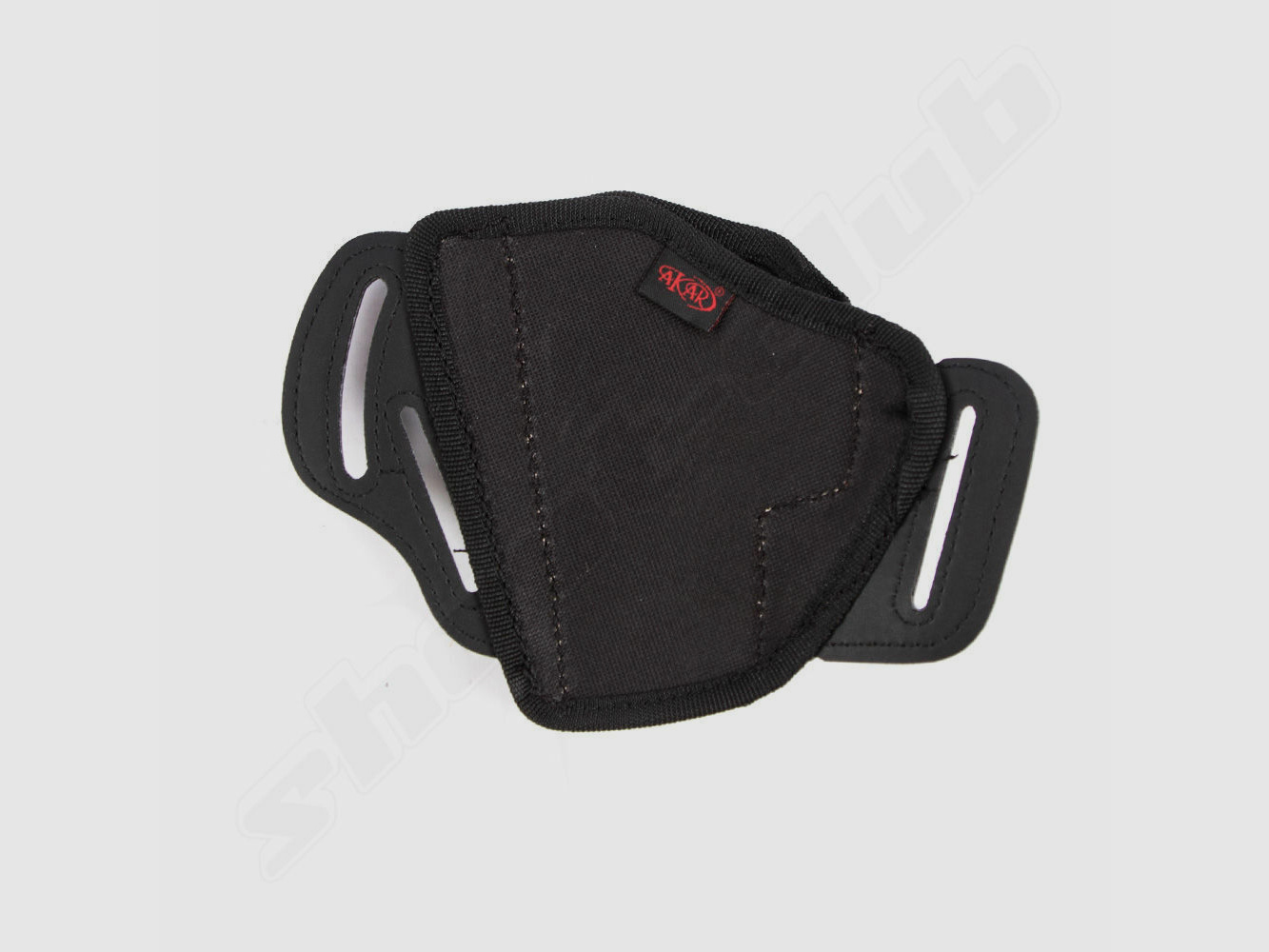 Divers Passform Holster Zoraki 917