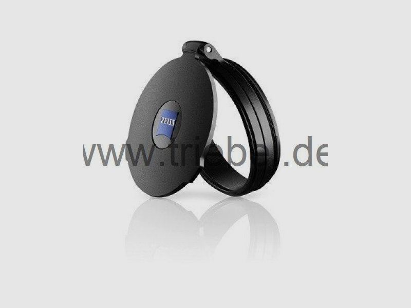 Accesorios ZEISS para visores Flip Cover 30 mm para Victory V8