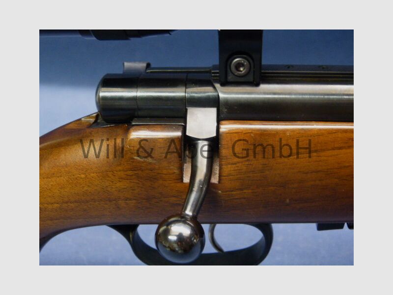 ANSCHÜTZ 1430-1434ST