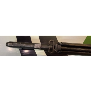 Carabine M1 Garand cal. 30-06, image 15 sur 18